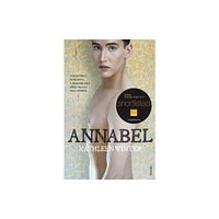 Vintage Publishing Annabel (häftad, eng)