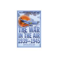 Vintage Publishing The War in the Air (häftad, eng)