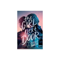 Harpercollins publishers inc The Girl Next Door (inbunden, eng)