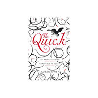 Vintage Publishing The Quick (häftad, eng)