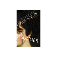 Vintage Publishing Asunder (häftad, eng)