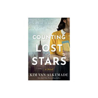 Harpercollins publishers inc Counting Lost Stars (häftad, eng)