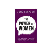 HarperCollins Publishers The Power of Women (häftad, eng)