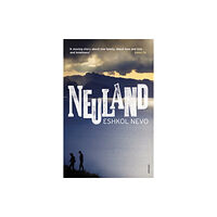 Vintage Publishing Neuland (häftad, eng)