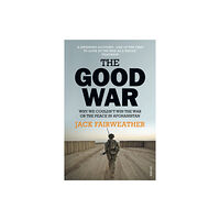 Vintage Publishing The Good War (häftad, eng)