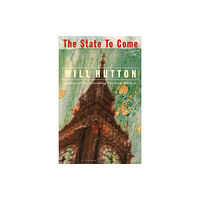 Vintage Publishing The State To Come (häftad, eng)