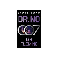 HarperCollins Dr. No (häftad, eng)