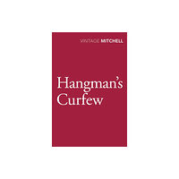 Vintage Publishing Hangman's Curfew (häftad, eng)