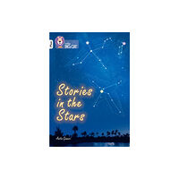 HarperCollins Publishers Stories in the Stars (häftad, eng)