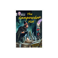 HarperCollins Publishers The Gunpowder Plot (häftad, eng)