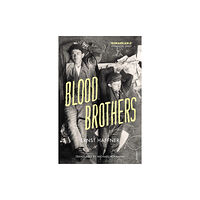 Vintage Publishing Blood Brothers (häftad, eng)