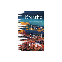 HarperCollins Publishers Breathe (häftad, eng)