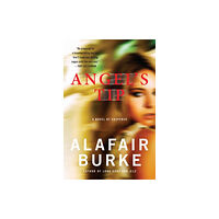 HarperCollins Angel's Tip (häftad, eng)