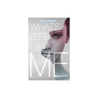 HarperCollins What's Left of Me (häftad, eng)