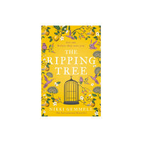 HarperCollins Publishers The Ripping Tree (häftad, eng)