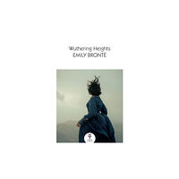 HarperCollins Publishers Wuthering Heights (häftad, eng)