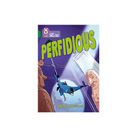 HarperCollins Publishers Perfidious (häftad, eng)