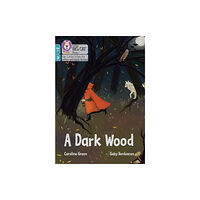 HarperCollins Publishers A Dark Wood (häftad, eng)