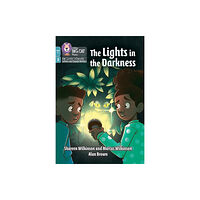 HarperCollins Publishers The Lights in the Darkness (häftad, eng)