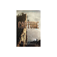 HarperCollins The Capture (inbunden, eng)