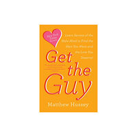 HarperCollins Get the Guy (häftad, eng)