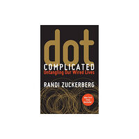 HarperCollins Dot Complicated (häftad, eng)