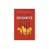 HarperCollins The Enchanted (häftad, eng)