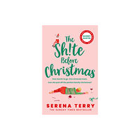 HarperCollins Publishers The Sh!te Before Christmas (häftad, eng)