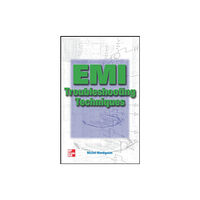 McGraw-Hill Education - Europe EMI Troubleshooting Techniques (häftad, eng)