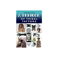 Bodyart Press Lexicon of Tribal Tattoos -- Part 2 (häftad, eng)