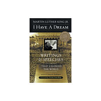 Harpercollins publishers inc I Have a Dream (häftad, eng)