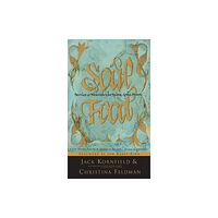 Harpercollins publishers inc Soul Food (häftad, eng)