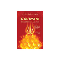 Vitasta Publishing Pvt.Ltd Narayani (häftad, eng)