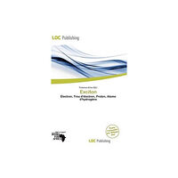 Loc Publishing Exciton (häftad, fre)