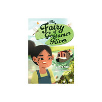 HarperCollins Publishers The Fairy of Gossamer River (häftad, eng)