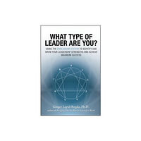 McGraw-Hill Education - Europe What Type of Leader Are You? (häftad, eng)