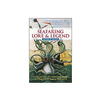 International Marine Publishing Co Seafaring Lore and Legend (häftad, eng)