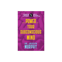 Maple Spring Publishing The Power of Your Subconscious Mind (häftad, eng)