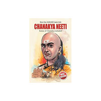 Diamond Books Chanakya Neeti (häftad, eng)