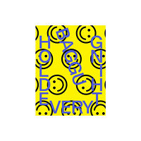 Baggu Corporation BAGGU: Hold Everything, 15 Years (inbunden, eng)