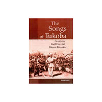 Manohar Publishers and Distributors Songs of Tukoba (inbunden, eng)