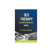 Samuel Inbaraja S Sex Therapy (häftad, eng)