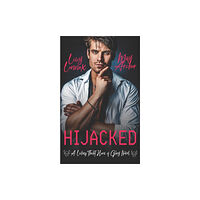 Independently Published Hijacked (häftad, eng)