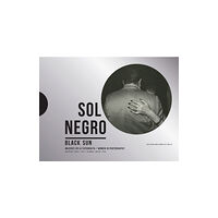 RM Verlag SL Sol Negro / Black Sun (inbunden, eng)