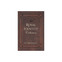 Independently Published Royal Identity Collection (häftad, eng)