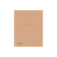 Marsilio Luc Tuymans: La Pelle (häftad, eng)