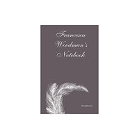 Silvana Francesca Woodman's (inbunden, eng)