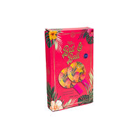 Professor Puzzle Bat & Ball