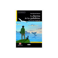 CIDEB s.r.l. Leer y aprender (häftad, spa)