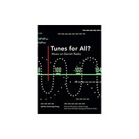 Aarhus University Press Tunes for all? (häftad, eng)